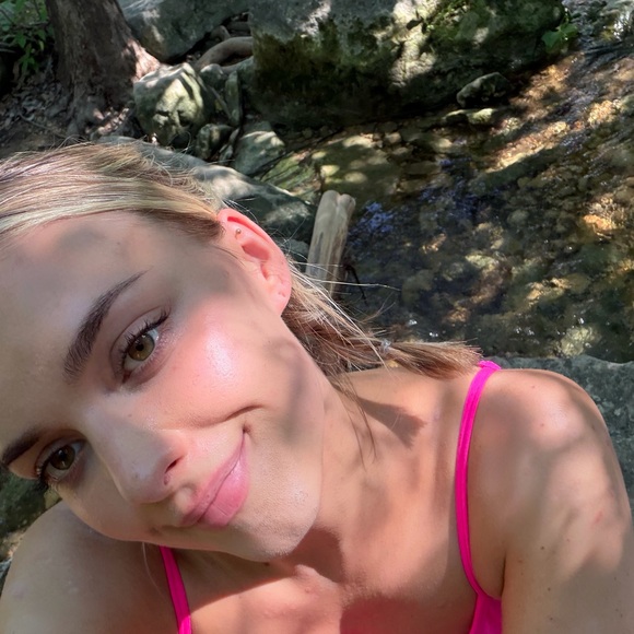 evanleight